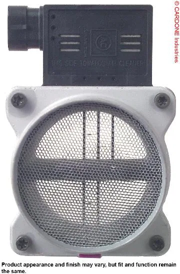 74-8309 – A1 REMFG INC Mass Air Flow Sensor, OE Replacement Remanufactured